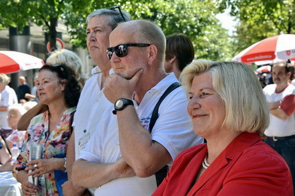 Solitafel   056.jpg
